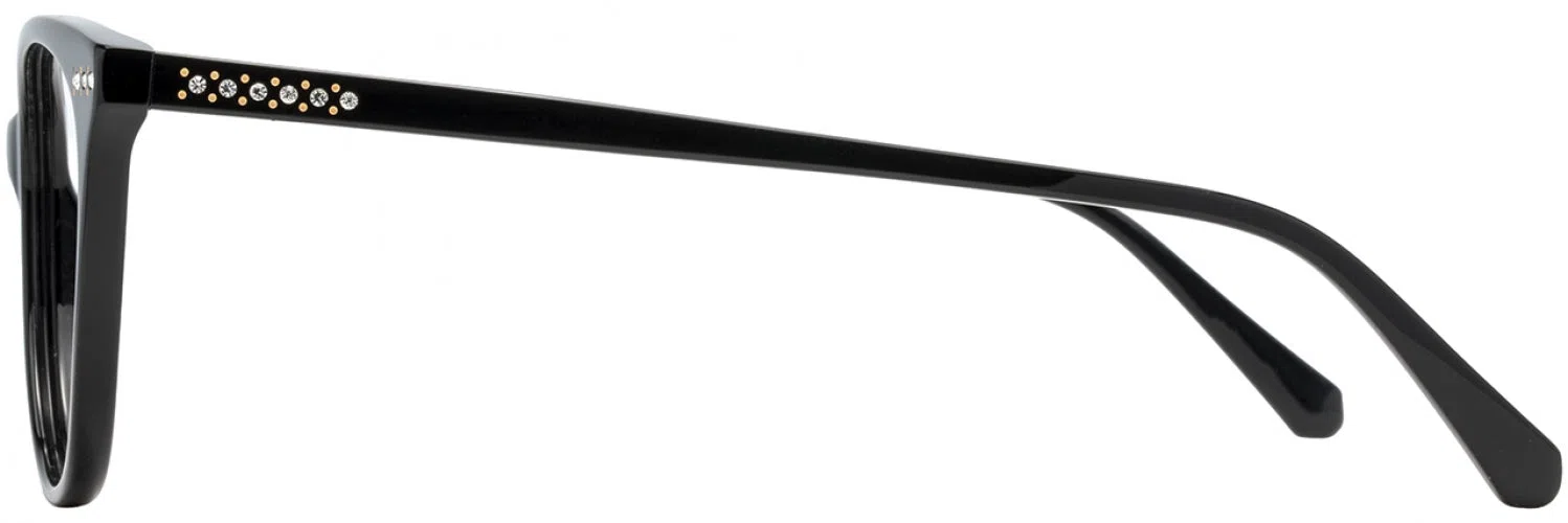 Cote DAzur CDA432 Eyeglasses - view 11